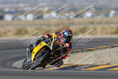 media/Feb-04-2023-SoCal Trackdays (Sat) [[8a776bf2c3]]/Turn 11 (945am)/